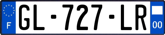 GL-727-LR