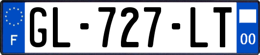 GL-727-LT