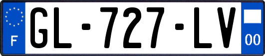 GL-727-LV