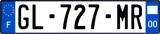 GL-727-MR