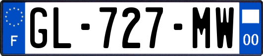 GL-727-MW