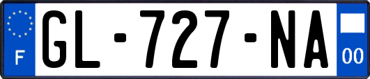 GL-727-NA