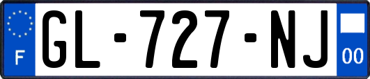 GL-727-NJ
