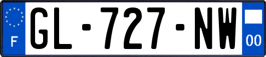 GL-727-NW