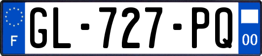 GL-727-PQ