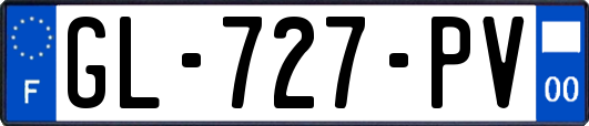 GL-727-PV