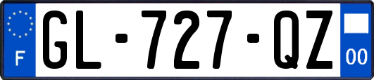 GL-727-QZ