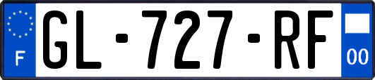 GL-727-RF