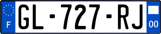 GL-727-RJ