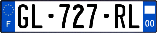 GL-727-RL