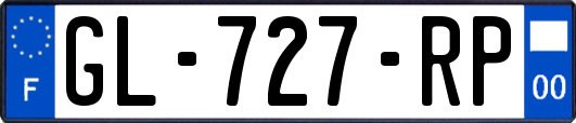 GL-727-RP
