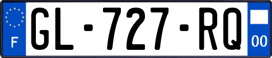 GL-727-RQ
