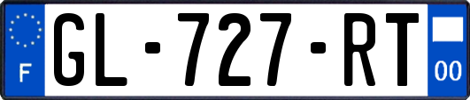 GL-727-RT