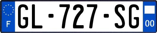 GL-727-SG