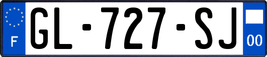 GL-727-SJ