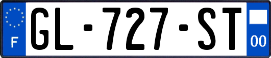 GL-727-ST
