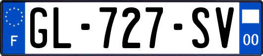 GL-727-SV