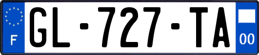 GL-727-TA