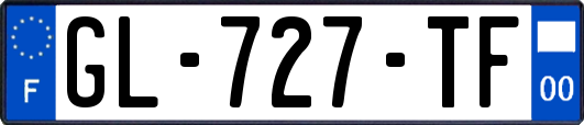 GL-727-TF