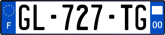 GL-727-TG