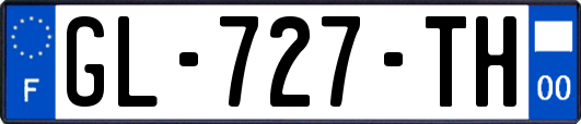 GL-727-TH
