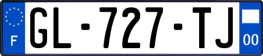 GL-727-TJ