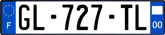 GL-727-TL