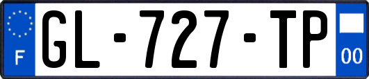 GL-727-TP