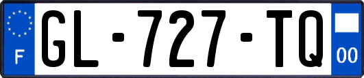 GL-727-TQ