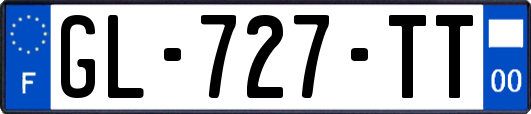 GL-727-TT