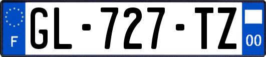GL-727-TZ