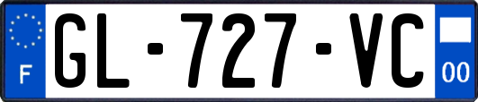 GL-727-VC