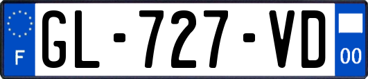 GL-727-VD