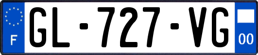 GL-727-VG