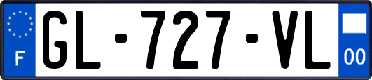 GL-727-VL