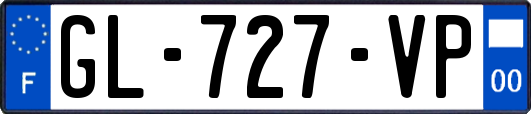 GL-727-VP