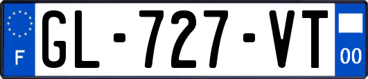 GL-727-VT