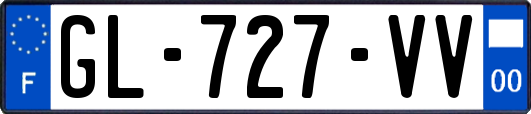 GL-727-VV