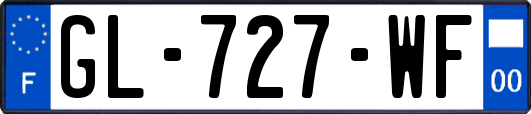 GL-727-WF