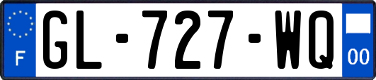GL-727-WQ