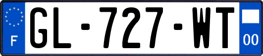 GL-727-WT