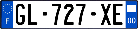 GL-727-XE