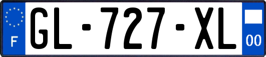 GL-727-XL