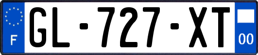 GL-727-XT