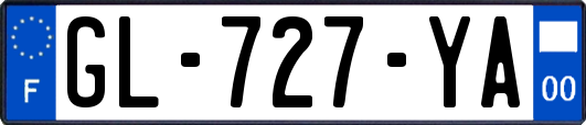 GL-727-YA