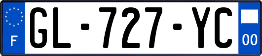 GL-727-YC