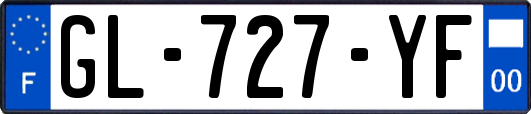 GL-727-YF