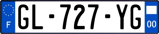 GL-727-YG