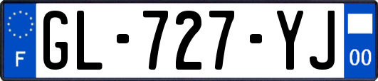 GL-727-YJ