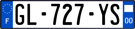 GL-727-YS